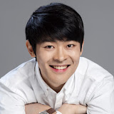 공부의 신 강성태